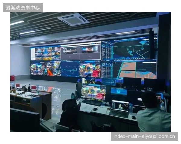 超过75%的跨区域赛事运营引入了实时交通路网映射技术以监测赞助商权益落地